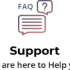 Maxibiz – Multipurpose Business HTML5 Banners (GWD)