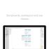 MultiVendor ECommerce IONIC 3 FIREBASE /Customer and Manager app,SuperAdmin and Manager webbackend/