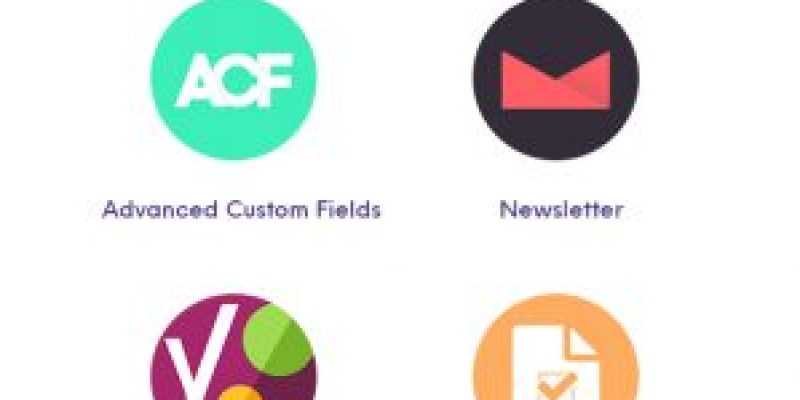 Ametex – Digital Marketing and SEO WordPress Themes
