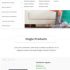Slide – Responsive Email Template