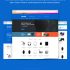 Droopy – Multipurpose Bootstrap Admin Dashboard Template + UI Kit