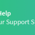 HelpCenter – Knowledgebase Software