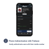 PokeMon Finder Full iOS Application v1.8