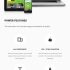 Affiliate Sales Page HTML Template