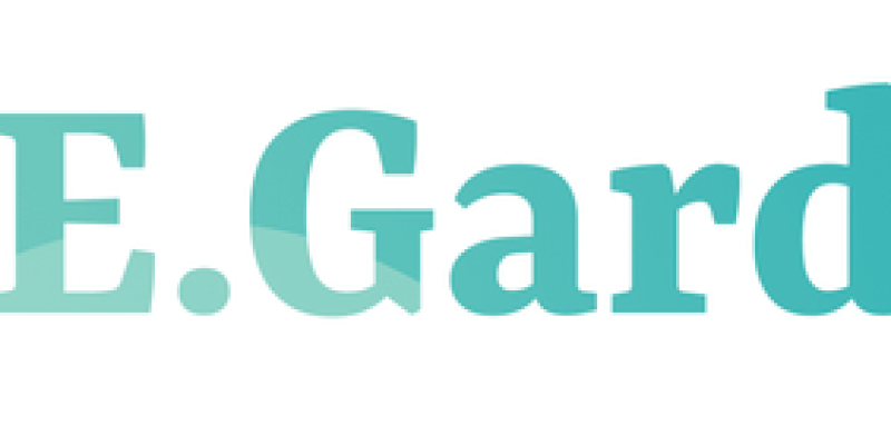EGarden – Smart Garden Management App UI KIT