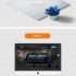 Gold – Onepage Personal Portfolio