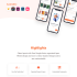 Scara- Multipurpose Magento 2 Theme for Online Store