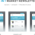 Alter Responsive Email Template + Stampready Builder + Mailchimp + Mailster