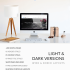 Torba Magento Theme – Wholesale Website Design for Marketplace and Retail