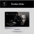 HTML5 Health & Beauty Banners – GWD – 7 Sizes(NF-CC-120)