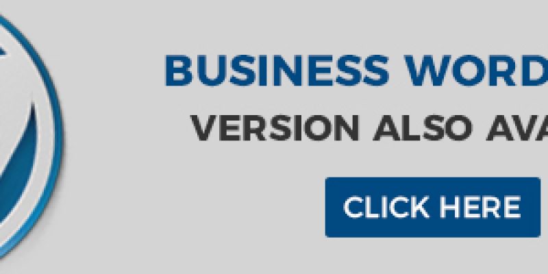Financial Services Hub Business Corporate HTML Theme