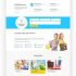 Play – Responsive Video Email Template + Builder