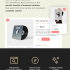 Topics | PHP Social Discussion Web Template