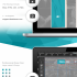 Diploma – Unbounce Landing Page Template
