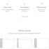 Educo – Elearning, Education Bootstrap Html Template