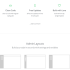 Avaz – Fashion Responsive WooCommerce WordPress Theme