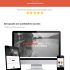 Flexshop – Multipurpose Responsive Prestashop 1.6 & 1.7 Theme