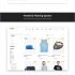 Doppo – Furniture Multipurpose Shopify Theme