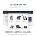Lich – Responsive Email Template