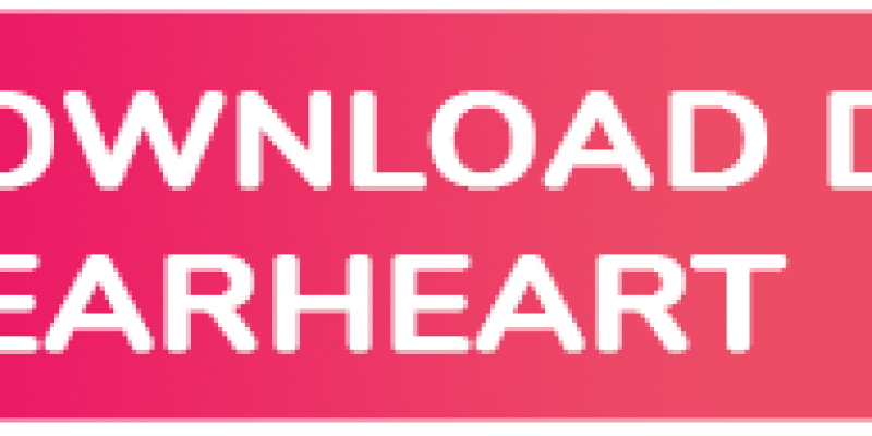 Nearheart – Android Dating App with Facebook & Admob Ads, Subscriptions, Purchases v1.1