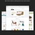 BLOOM – Multipurpose Agency Email Template With StampReady, Mailster, Mailchimp, Campaign Monitor