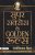 Super Success Ke Golden Rules : Hindi Translation of International Bestseller “Golden Rules by Napoleon Hill”