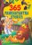Story book for kids: 365 Panchatantra Stories