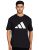 Adidas Men’s Regular Fit T-Shirt