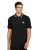 Adidas Men’s Regular Fit Polo Shirt