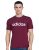 Adidas Men’s Regular Fit T-Shirt