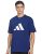 Adidas Men’s Regular Fit T-Shirt