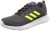 Adidas Mens Drogo M Running Shoes