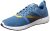 Adidas Mens Floatrise M Running Shoes