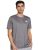 Adidas Men’s Regular Fit T-Shirt