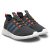 Adidas Mens Raygun M Running Shoes