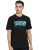 Adidas Men’s Regular Fit T-Shirt