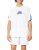 Adidas Men’s Regular Fit T-Shirt