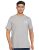 Adidas Men’s Regular Fit T-Shirt