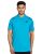 Adidas Men’s Regular Fit Polo Shirt