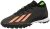 Adidas Mens X Speedportal.3 Tf Football Shoes