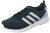 Adidas Men’s Uniflow M Running Shoe