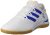 Adidas Unisex-Adult Gamemode Knit in Football Shoe