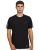 Adidas Men’s Regular Fit T-Shirt