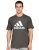 Adidas Men’s Regular Fit T-Shirt