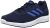 Adidas Men’s Hellion Z M Running Shoe