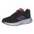 Adidas womens Duramo Sl 2.0 Running Shoes