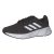 Adidas Mens Galaxy Q Running Shoes