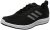 Adidas Mens Yking 2.0 Running Shoe