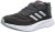 Adidas Unisex-Adult Duramo Sl 2.0 Sneaker