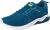 Campus Men’s Crysta Running Shoes